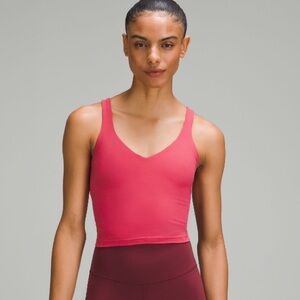 Lululemon Align Tank 6